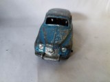 bnk jc Dinky 156 Rover 75