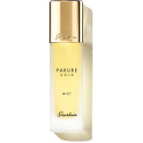 Cumpara ieftin GUERLAIN Parure Gold Setting Mist fixator make-up 30 ml