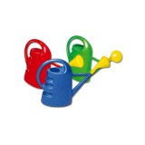Cumpara ieftin Stropitoare 2.5l, 7Toys
