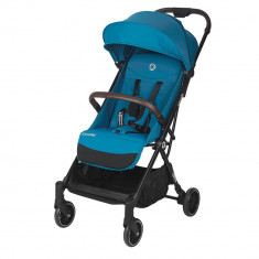 Carucior sport autofold Melia, Deep Turquoise, Coccolle