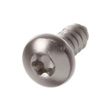 Șurub pentru cuptor GAGGENAU BOSCH 10013994 Original
