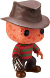 FUNKO POP! Filme: Coșmar pe strada Elm - Freddy Krueger Multicolor