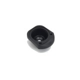 Suport Capsule De'Longhi AS00006326 pentru Espresoare Dolce Gusto Original