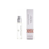 Essential Parfums Divine Vanille Apă de parfum Unisex EDP 10 ml