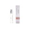 Essential Parfums Divine Vanille Apă de parfum Unisex EDP 10 ml