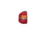 Stop spate lampa Ford Mondeo Combi 03.1993-11.2000 BestAutoVest partea Stanga, Depo