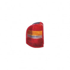 Stop spate lampa Ford Mondeo Combi 03.1993-11.2000 BestAutoVest partea Stanga