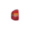 Stop spate lampa Ford Mondeo Combi 03.1993-11.2000 BestAutoVest partea Dreapta