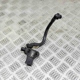 Senzor MAP AUDI Q5 8R 2014 OEM: 8R2611931B,0261230081,036906051G 14367194