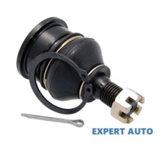 Pivot Nissan Almera 2 (2000-&amp;gt;)[N16] #1 foto