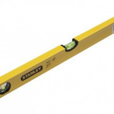 Stanley STHT1-43105 Nivela clasica 100cm - 3253561431050