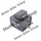 MBS Releu semnalizare 12V-21W 2 papuci motociclete diverse modele 125/1100, Cod Produs: MBS629