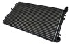 Radiator, racire motor SKODA FABIA II Combi (2007 - 2014) THERMOTEC D7S002TT