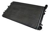 Radiator, racire motor VW POLO (9N) (2001 - 2012) THERMOTEC D7S002TT