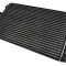 Radiator, racire motor SKODA FABIA II Combi (2007 - 2014) THERMOTEC D7S002TT