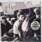 a-ha &ndash; Hunting High And Low VG+ / VG+ vinil LP disc Warner Europa 1985 pop rock synth pop