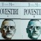 Thomas Mann - Povestiri