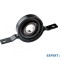 Rulment cardan Land Rover Range Rover Sport (2005-2013)[L320] #1
