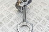FORD USA MUSTANG Convertible 2016 OEM: FR3Z-6108-A,CR3Z-6200-B SKU: 13132036