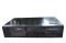Foto  - 2