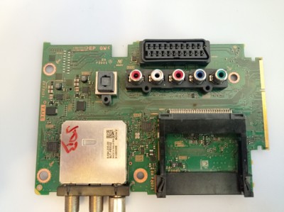 SONY - 1-893-273-21 foto
