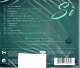 Si | Andrea Bocelli