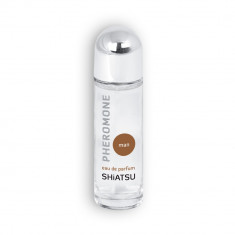 Parfum Feromoni Barbati, Shiatsu, 15 ml foto