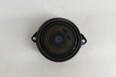 Difuzor planșa de bord HONDA CIVIC X Hatchback FC_, FK 2018 OEM: 39120-TY2-A71 27281547 foto