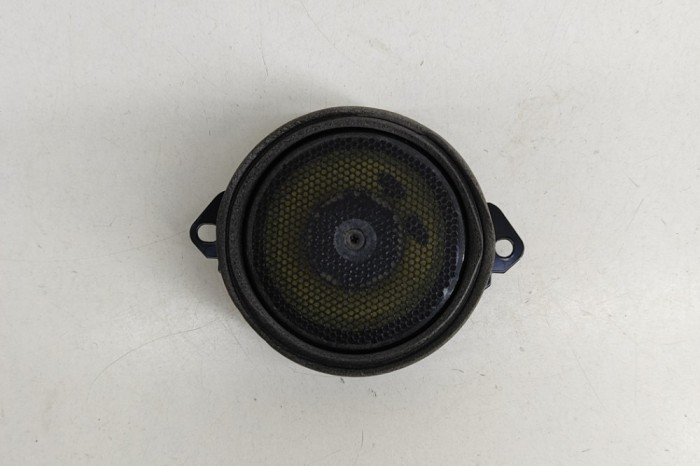 Difuzor planșa de bord HONDA CIVIC X Hatchback FC_, FK 2018 OEM: 39120-TY2-A71 27281547