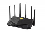 ASUS GAMING AX6000 WI-FI 6 ROUTER