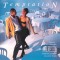 Temptation, CD