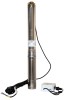 ProGARDEN PS 487 Pompa submersibila 1.25&quot;, 920W, 67L/min, 87m, 12 etaje, apa curata ProAdvanced PowerfulTools