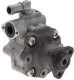Pompa servodirectie Audi A4 Allroad, A4, A4 Avant, A5, A5 Convertible, A5 Sportback, A8, Q5, Q7; Porsche Cayenne, Panamera; VW Touareg., 2.7 TDI,
