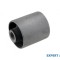 Bucsa brat fuzeta / portfuzeta Mitsubishi Pajero 3 (2000-2007)[V7_W,V6_W] #1