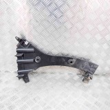 Suport bara de protecție dreapta spate JAGUAR E-PACE X540 2019 OEM: J9C3-17B930-A 14372324