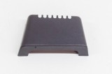 Ornament oglinda interioară LAND ROVER RANGE ROVER EVOQUE L538 2013 OEM: BJ32-19K358-AB 11822276