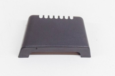 Ornament oglinda interioară LAND ROVER RANGE ROVER EVOQUE L538 2013 OEM: BJ32-19K358-AB 11822276 foto