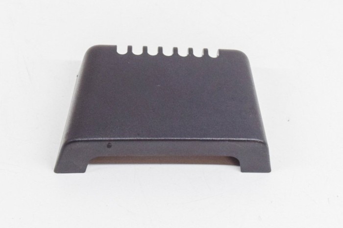 Ornament oglinda interioară LAND ROVER RANGE ROVER EVOQUE L538 2013 OEM: BJ32-19K358-AB 11822276