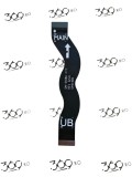 OCTA flex Samsung SM-S918 S23 ULTRA (5G)