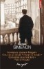 G. Simenon - Furtună &icirc;n Canalul M&icirc;necii * Notarul din Chateauneuf, Polirom