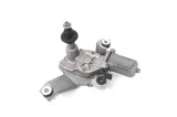 Motor ștergător luneta ALFA ROMEO STELVIO 949_ 2019 OEM: MS259600-3290 15397076