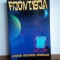 Lucian Dragos Bogdan - Frontiera