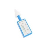 Detector de scurgeri microunde pentru cuptor cu microunde BOSCH Original