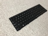 TASTATURA LENOVO G580 Z580A G585 Z585 G590 ORIGINALA