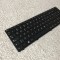 TASTATURA LENOVO G580 Z580A G585 Z585 G590 ORIGINALA