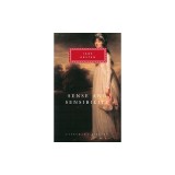 Sense and Sensibility