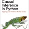 Causal Inference in Python: Applying Causal Inference in the Tech Industry