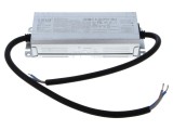 Alimentator pulsatoriu LED 150W 24VDC 6,25A IP67 Lifud Technology