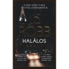 Hal&aacute;los arany - J. D. Robb