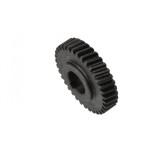 Roata dintata 42,8x12x12 Geko G00443